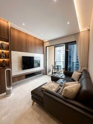 Juniper Hill (D10), Apartment #603434201